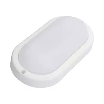 Накладной светильник Ecola DPLV12ELC