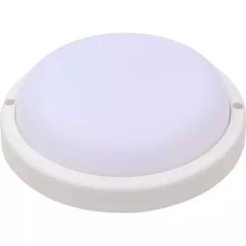 Накладной светильник Ecola DPRV18ELC