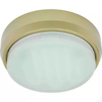 Накладной светильник Ecola DGX5318 FG53FFECD