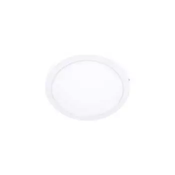 Накладной светильник Ecola downlight DRSD24ELC