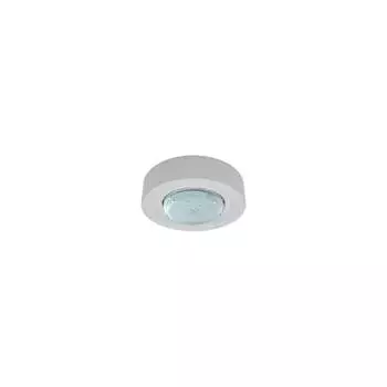 Накладной светильник Ecola FT3073 FW5330ECB