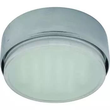 Накладной светильник Ecola FT8073 FC5380ECB