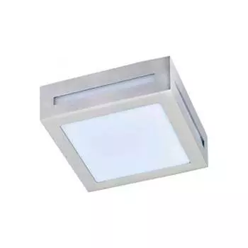 Накладной светильник Ecola gx53 led 3082w FS53SSECH