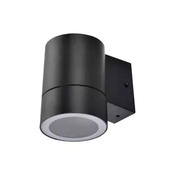 Накладной светильник Ecola gx53 led 8003a FB53C1ECH