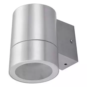 Накладной светильник Ecola gx53 led 8003a FS53C1ECH