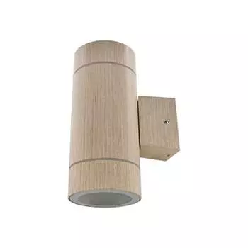 Накладной светильник Ecola gx53 led 8013a FW53W2ECH