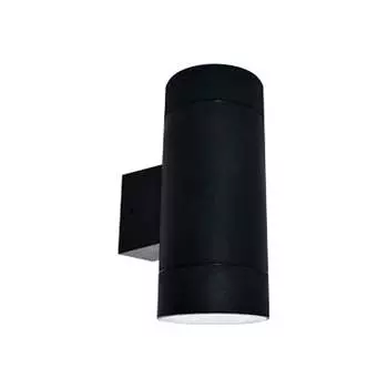 Накладной светильник Ecola gx53 led 8013a PB53C2ECH