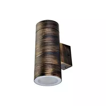 Накладной светильник Ecola gx53 led 8013a FN53C2ECH