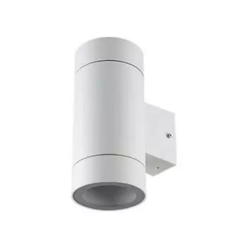 Накладной светильник Ecola gx53 led 8013a FW53C2ECH