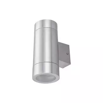 Накладной светильник Ecola gx53 led 8013a FS53C2ECH