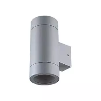 Накладной светильник Ecola gx53 led 8013a FG53C2ECH