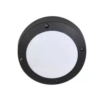 Накладной светильник Ecola gx53 led b4139s FB53SSECS