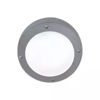 Накладной светильник Ecola gx53 led b4139s FS53SSECS