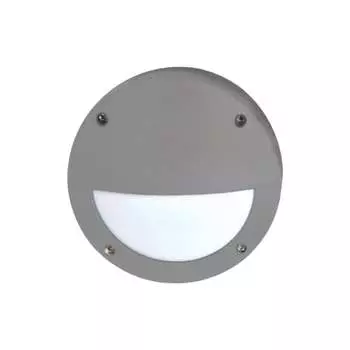 Накладной светильник Ecola gx53 led b4140s FS53ESECS