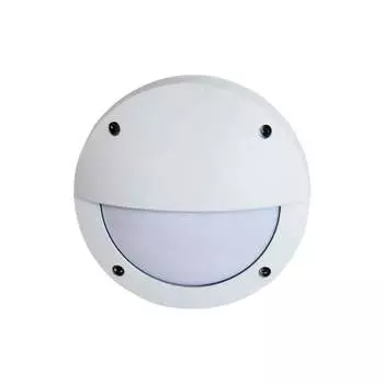 Накладной светильник Ecola gx53 led b4140s FW53ESECS