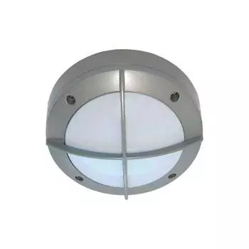 Накладной светильник Ecola gx53 led b4143s FS53CSECS