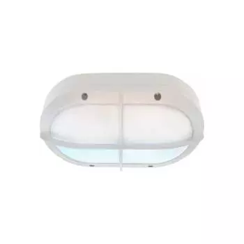 Накладной светильник Ecola gx53 led b4148s FW53LSECS