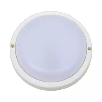 Накладной светильник Ecola LED ДПП DPRV12ELC