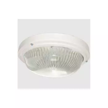 Накладной светильник Ecola light gx53 led дпп 03-18-003 TR53T3ECR