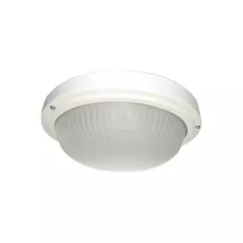 Накладной светильник Ecola light gx53 led дпп 03-18-103 TR53L3ECR