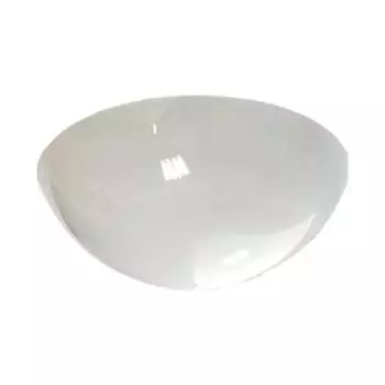 Накладной светильник Ecola light gx53 led дпп dpp 03-18 TS53L3ECR