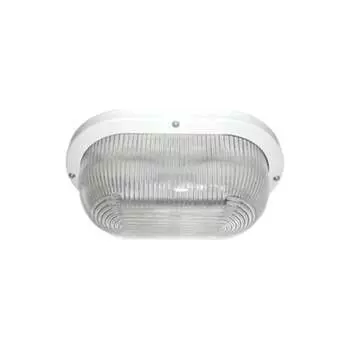 Накладной светильник Ecola light gx53 led дпп 03-9-002 TL53T2ECR