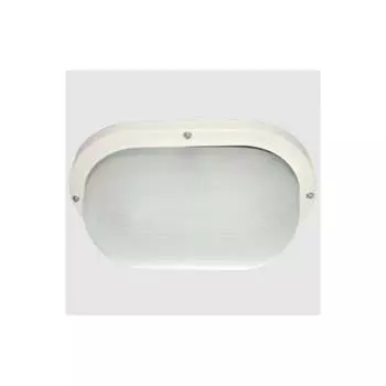Накладной светильник Ecola light gx53 led дпп 03-9-102 TL53L2ECR