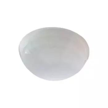 Накладной светильник Ecola light gx70 led дпп 03-60-4 TP70L1ECR