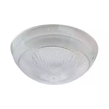 Накладной светильник Ecola light gx70 led дпп 03-60-3 TP70T1ECR