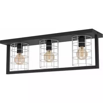 Накладной светильник EGLO Jubily 43661 EG_43661