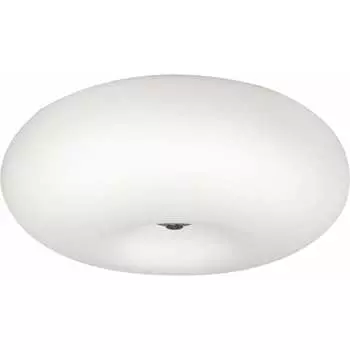 Накладной светильник EGLO