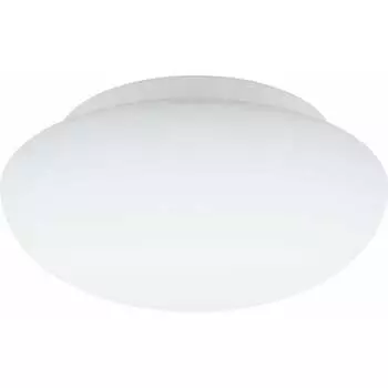 Накладной светильник EGLO