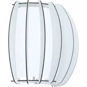 Накладной светильник EGLO ПРОМО Stellato 2 EG_95609