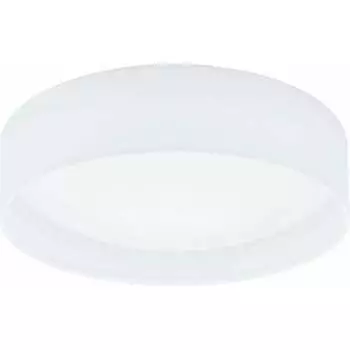 Накладной светильник EGLO