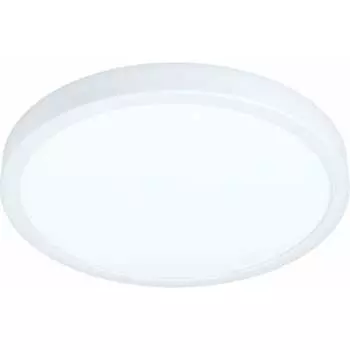 Накладной светильник EGLO ПРОМО Fueva 5 EG_99265