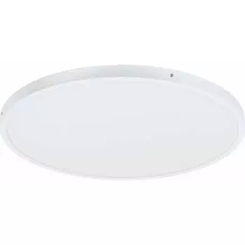 Накладной светильник EGLO ПРОМО Fueva 1 97279 EG_97279