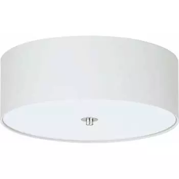 Накладной светильник EGLO