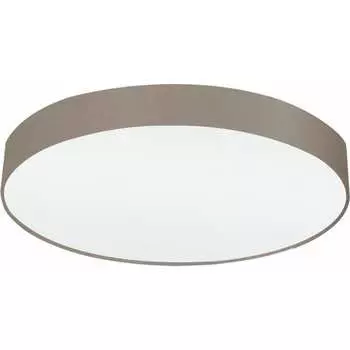 Накладной светильник EGLO