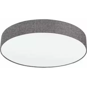 Накладной светильник EGLO