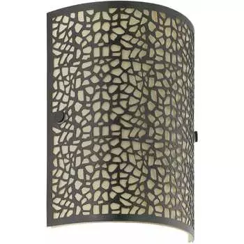 Накладной светильник EGLO