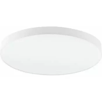 Накладной светильник EGLO