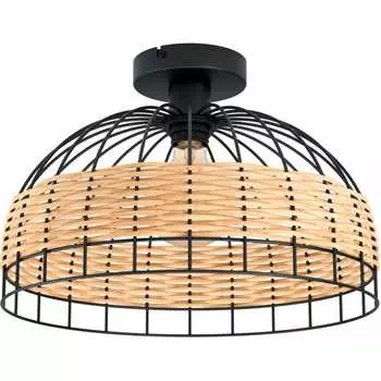 Накладной светильник EGLO ПРОМО Anwick 43398 EG_43398