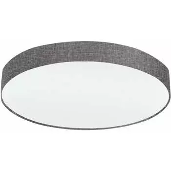 Накладной светильник EGLO