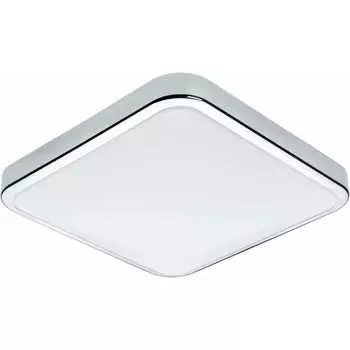 Накладной светильник EGLO ПРОМО Manilva 1 EG_96229