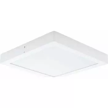 Накладной светильник EGLO