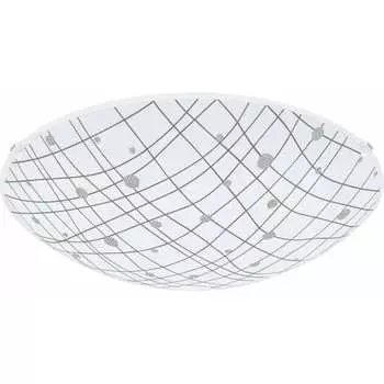 Накладной светильник EGLO ПРОМО Vereda EG_96472