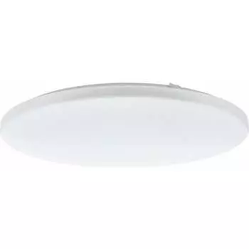 Накладной светильник EGLO