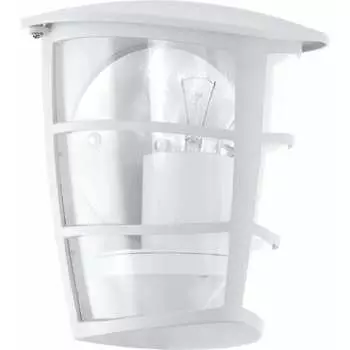 Накладной светильник EGLO ПРОМО Aloria 93403 EG_93403