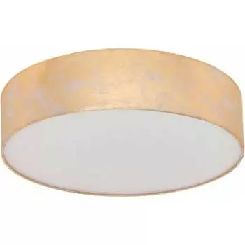 Накладной светильник EGLO ПРОМО Viserbella 97641 EG_97641