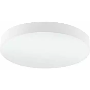 Накладной светильник EGLO Pasteri EG_97615